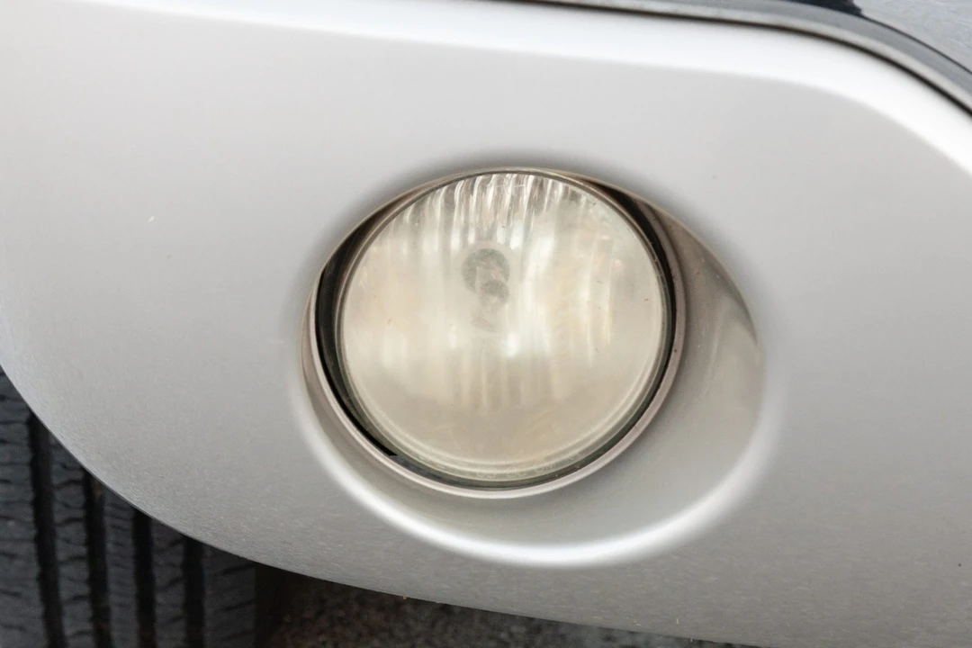 2005 GMC Sierra Heavy Duty 2nd Gen - Image 15 of 31
