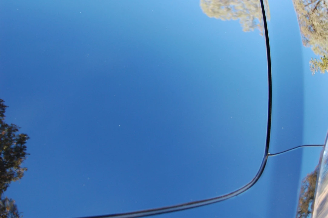 2005 Honda AP2 S2000 - Image 27 of 31