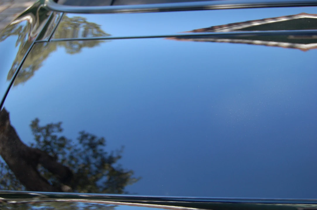 2005 Honda AP2 S2000 - Image 31 of 31