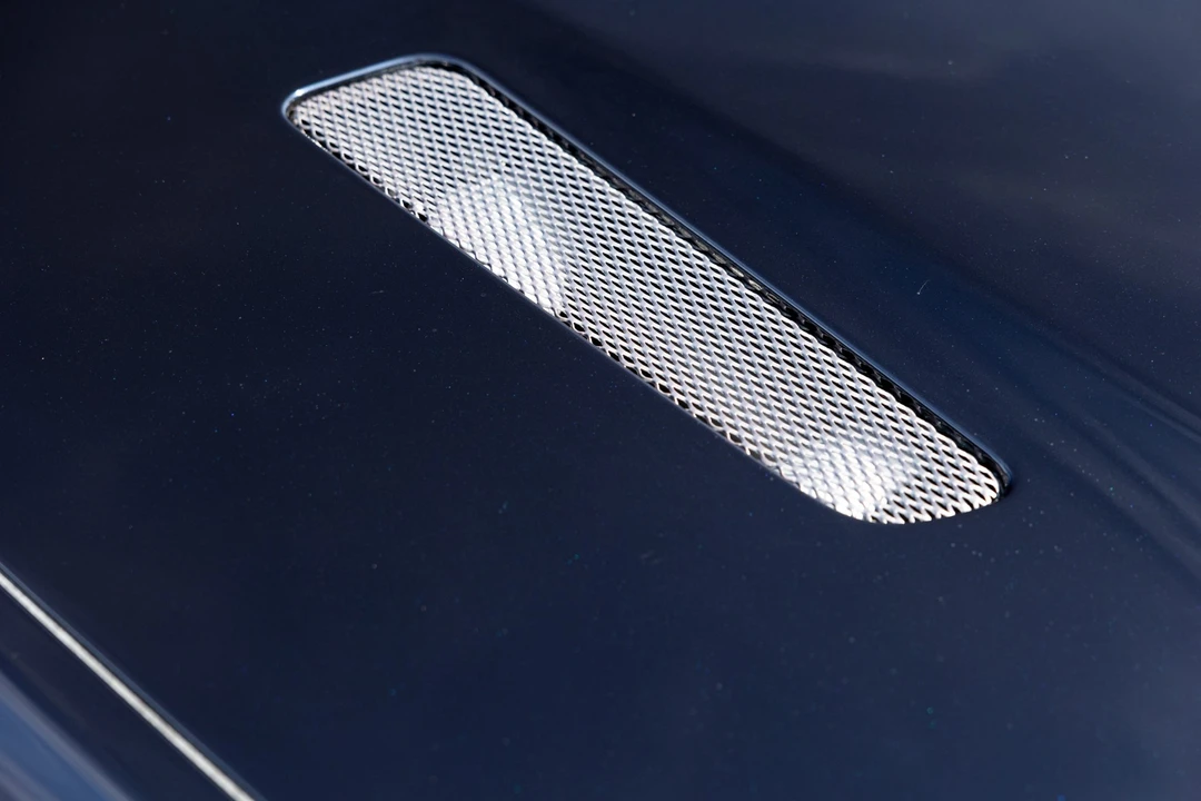 2006 Aston Martin DB9 - Image 26 of 31