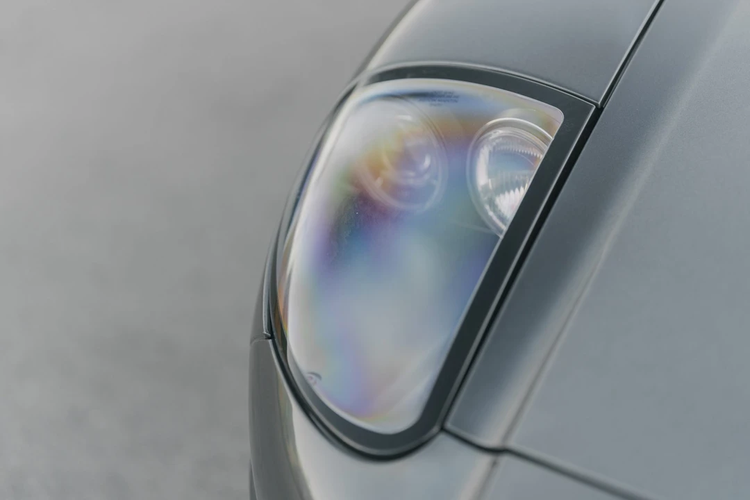 2006 Aston Martin Vanquish 1st Gen - Image 15 of 31