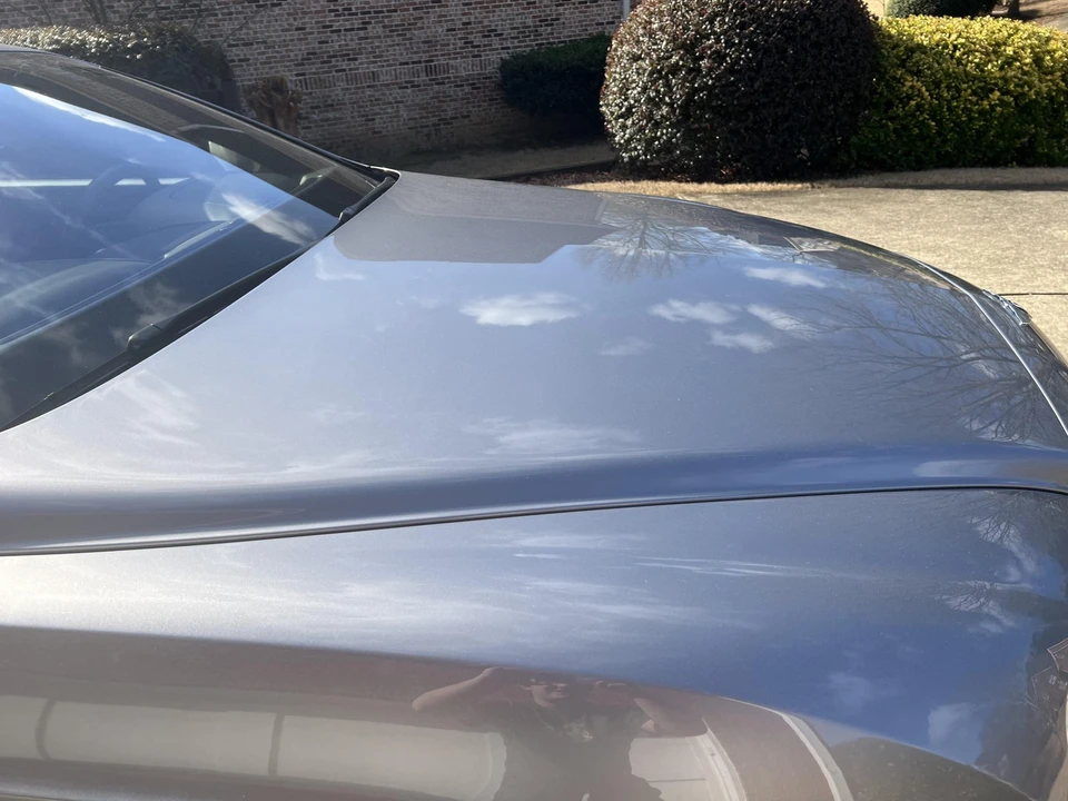 2006 Bentley Continental GT 1st Gen - Image 16 of 31