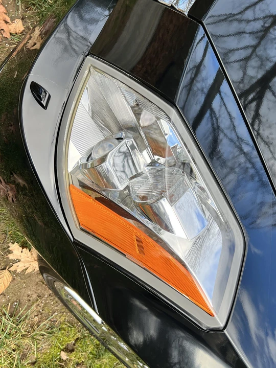 2006 Cadillac XLR - Image 29 of 31