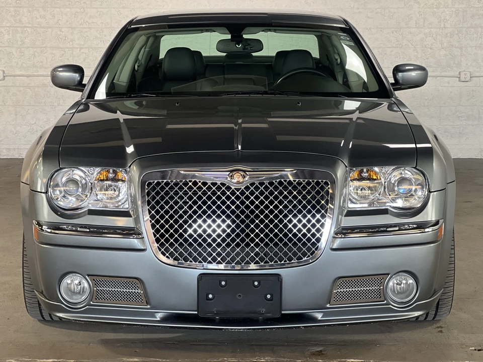 2006 Chrysler 300 (2005-2023) - Image 11 of 31