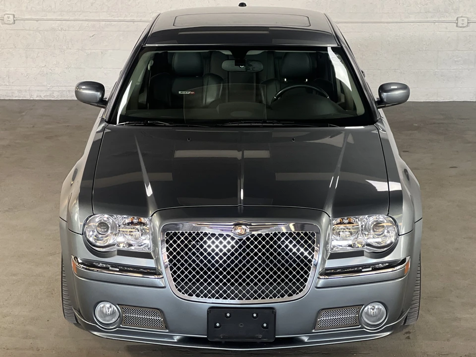 2006 Chrysler 300 (2005-2023) - Image 10 of 31