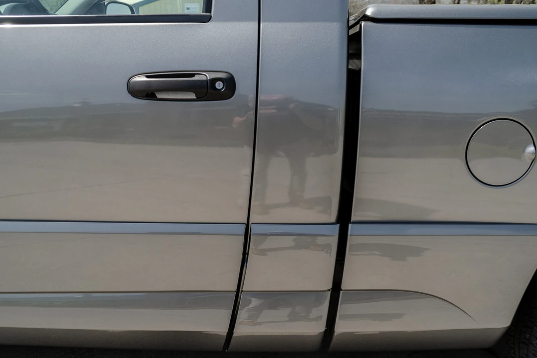 2006 Dodge Ram SRT-10 3rd Gen - Image 25 of 31