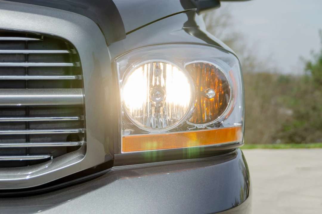 2006 Dodge Ram SRT-10 3rd Gen - Image 25 of 31
