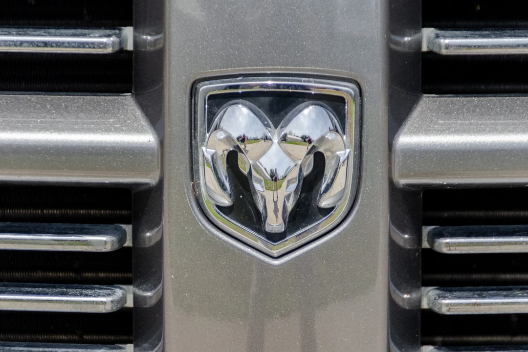 2006 Dodge Ram SRT-10 3rd Gen - Image 24 of 31