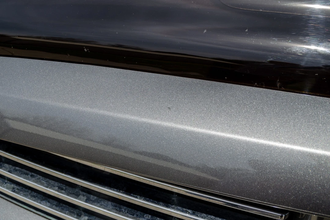 2006 Dodge Ram SRT-10 3rd Gen - Image 20 of 31