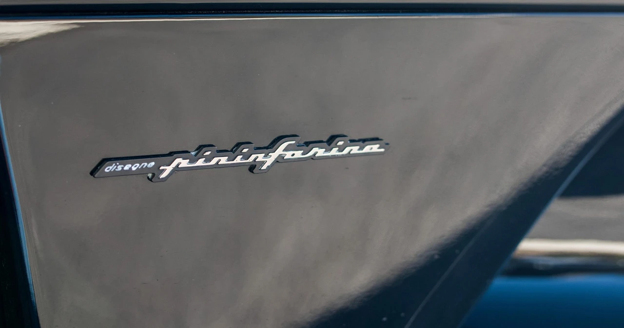 2006 Ferrari F430 Spider - Image 25 of 31