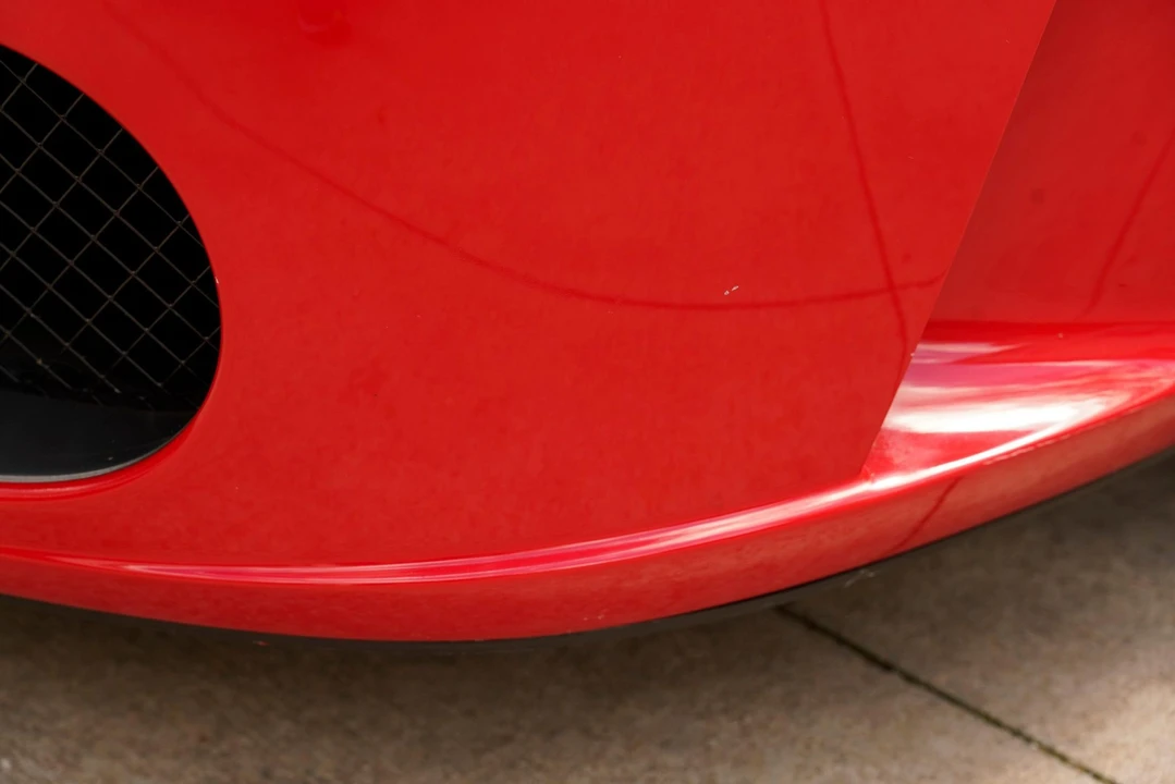 2006 Ferrari F430 Spider - Image 24 of 31