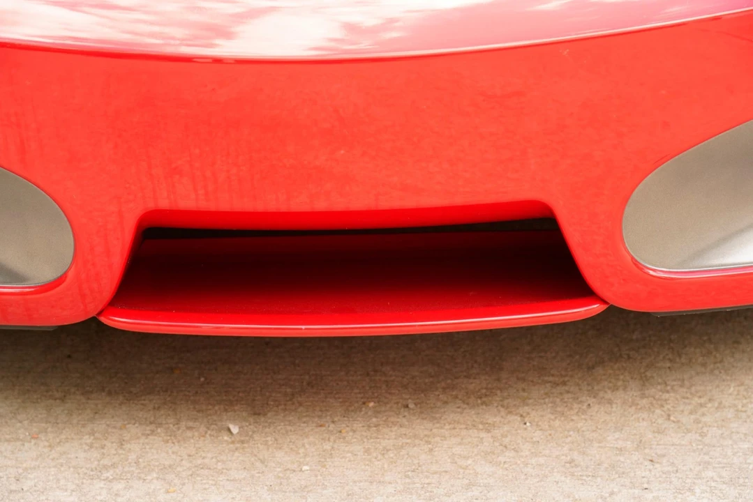 2006 Ferrari F430 Spider - Image 23 of 31