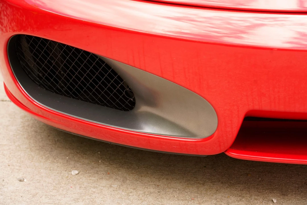 2006 Ferrari F430 Spider - Image 22 of 31