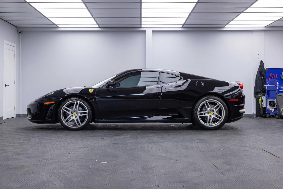 2006 Ferrari F430 Berlinetta - Image 6 of 31
