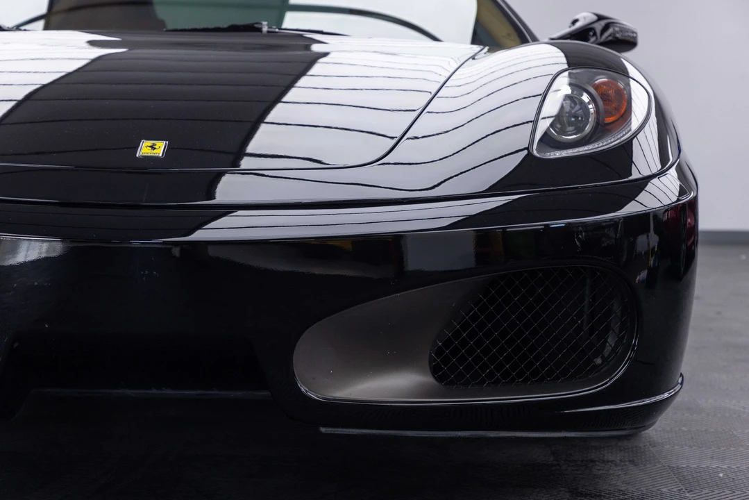 2006 Ferrari F430 Berlinetta - Image 31 of 31