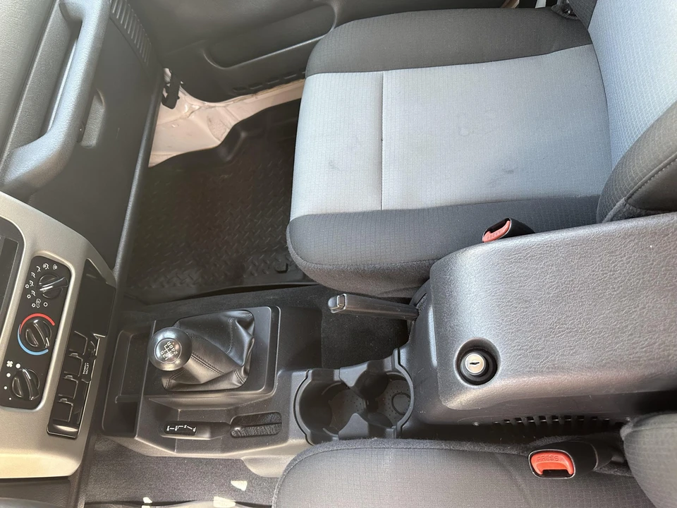 2006 Jeep TJ Wrangler - Image 14 of 31