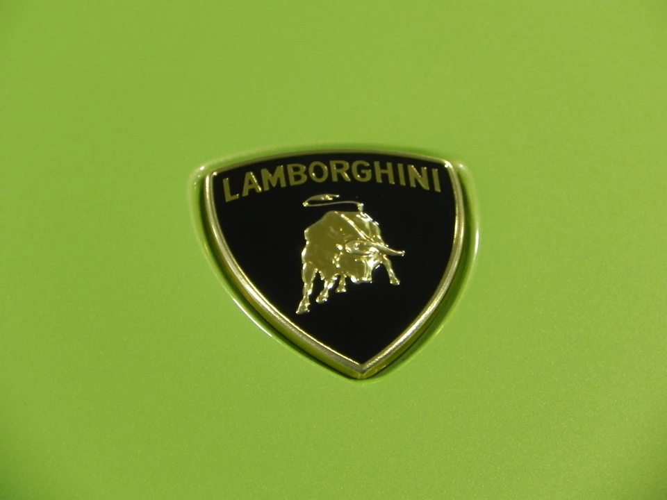 2006 Lamborghini Murcielago - Image 22 of 31