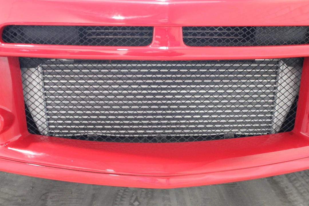 2006 Mitsubishi Lancer Evolution IX 8th Gen - Image 30 of 31