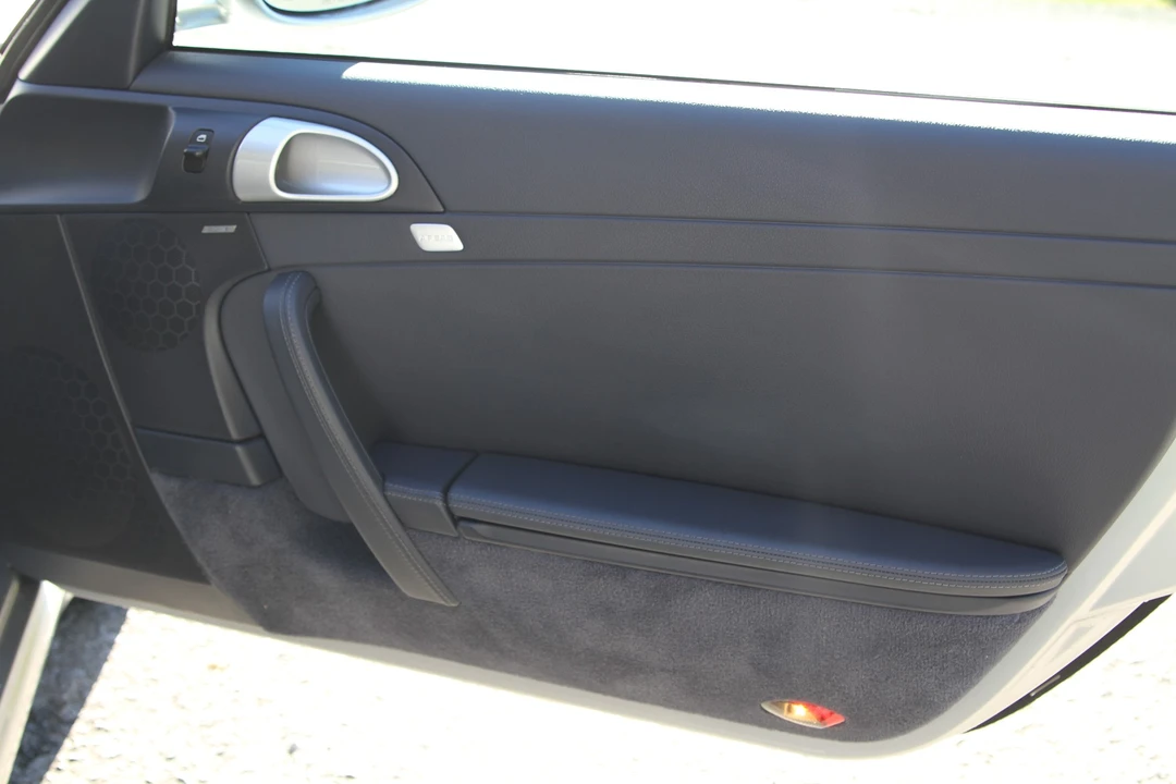 2006 Porsche 997 Carrera S - Image 23 of 31