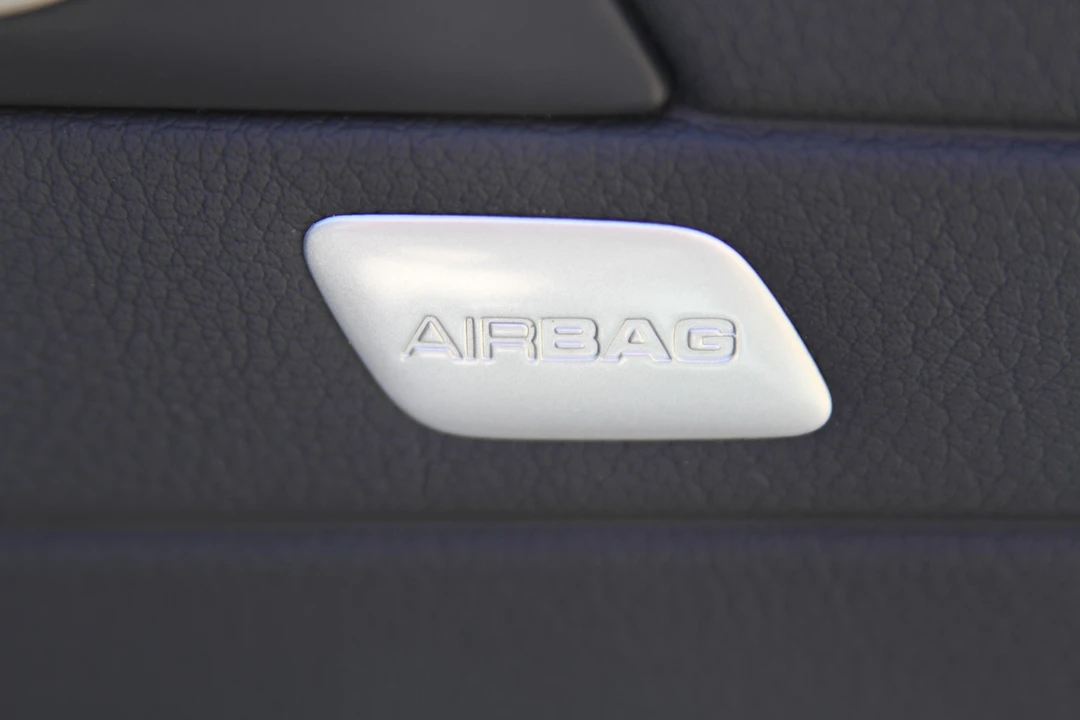 2006 Porsche 997 Carrera S - Image 25 of 31