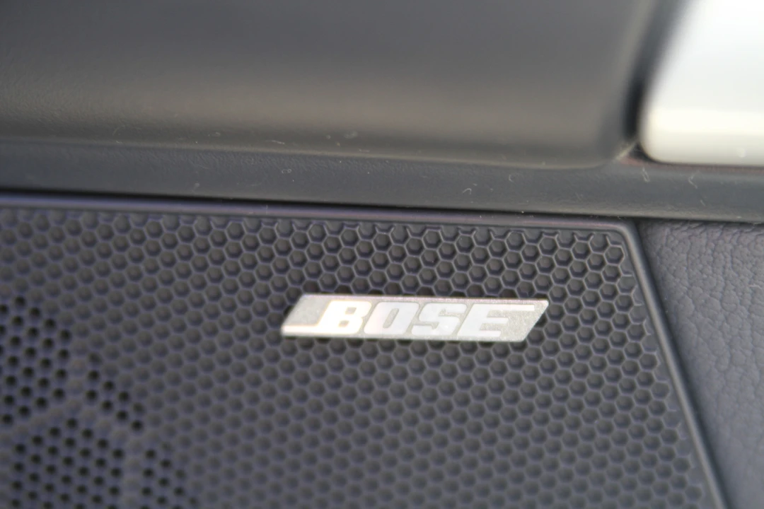 2006 Porsche 997 Carrera S - Image 24 of 31