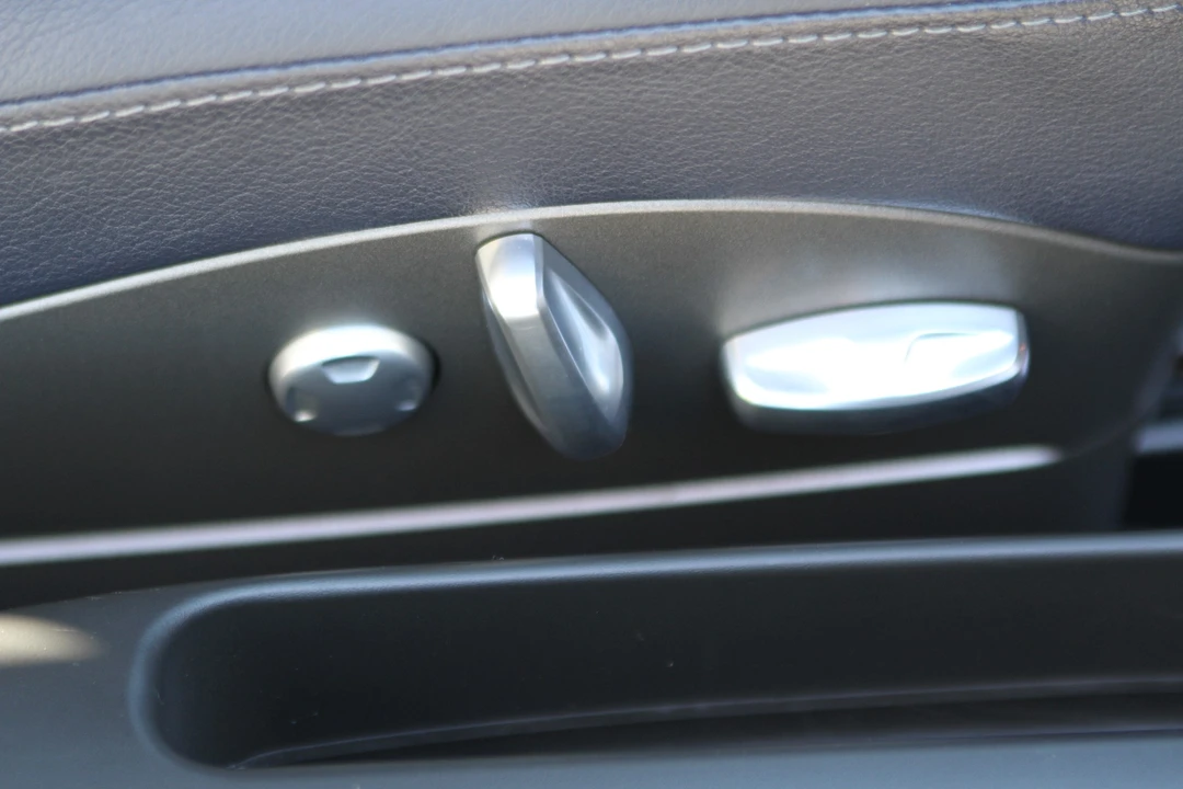 2006 Porsche 997 Carrera S - Image 29 of 31