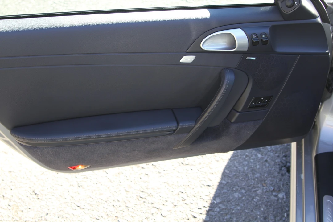 2006 Porsche 997 Carrera S - Image 30 of 31