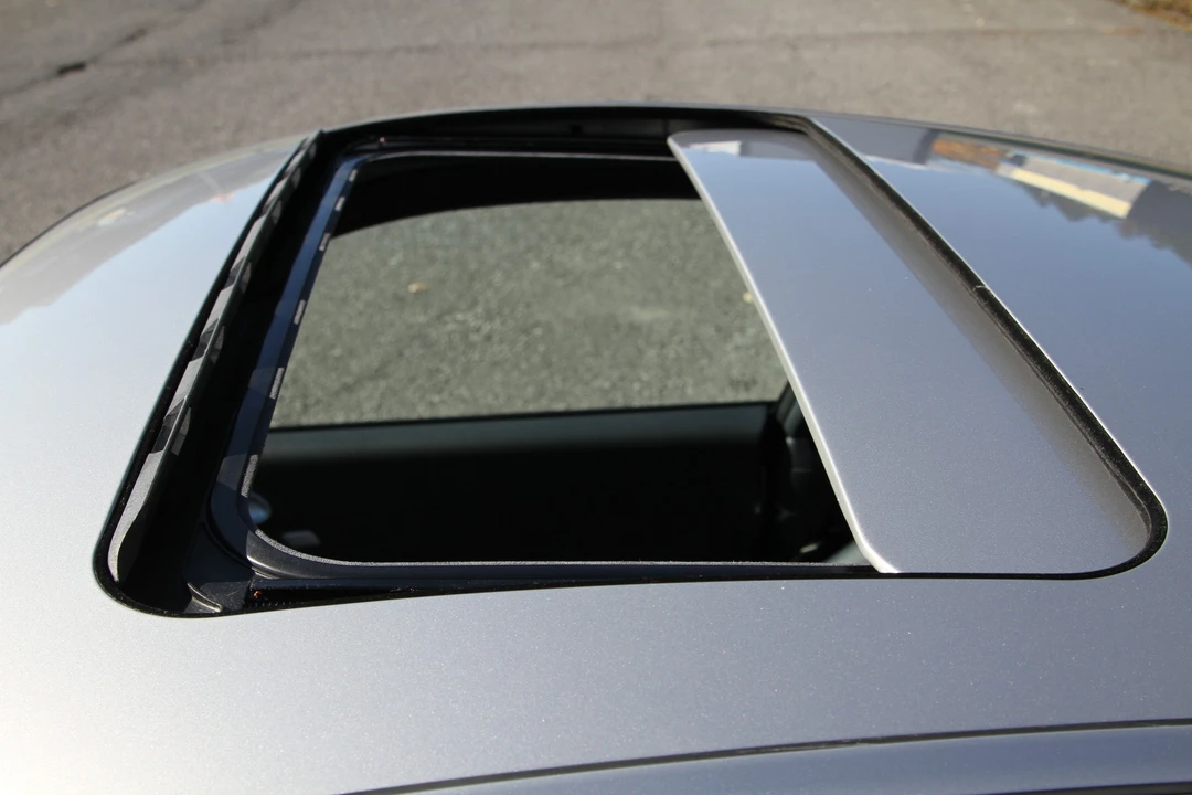 2006 Porsche 997 Carrera S - Image 15 of 31
