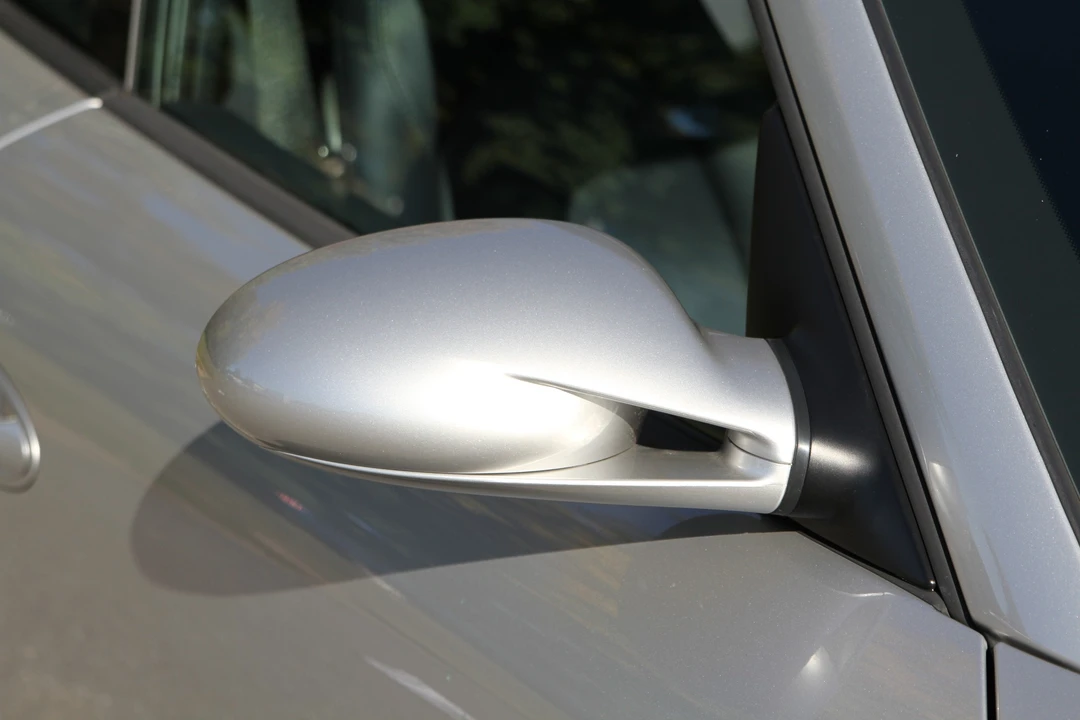 2006 Porsche 997 Carrera S - Image 11 of 31