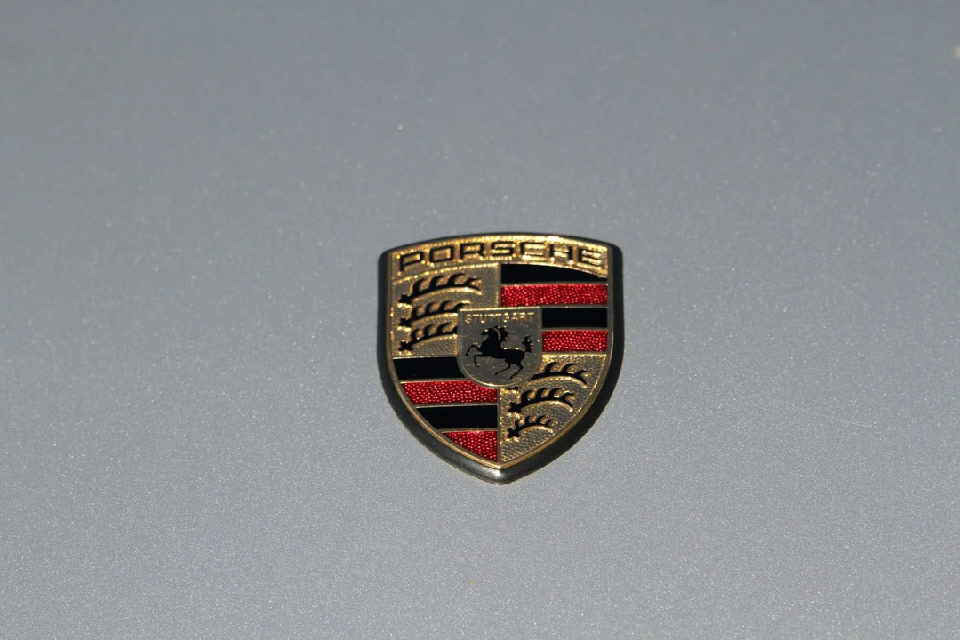 2006 Porsche 997 Carrera S - Image 13 of 31