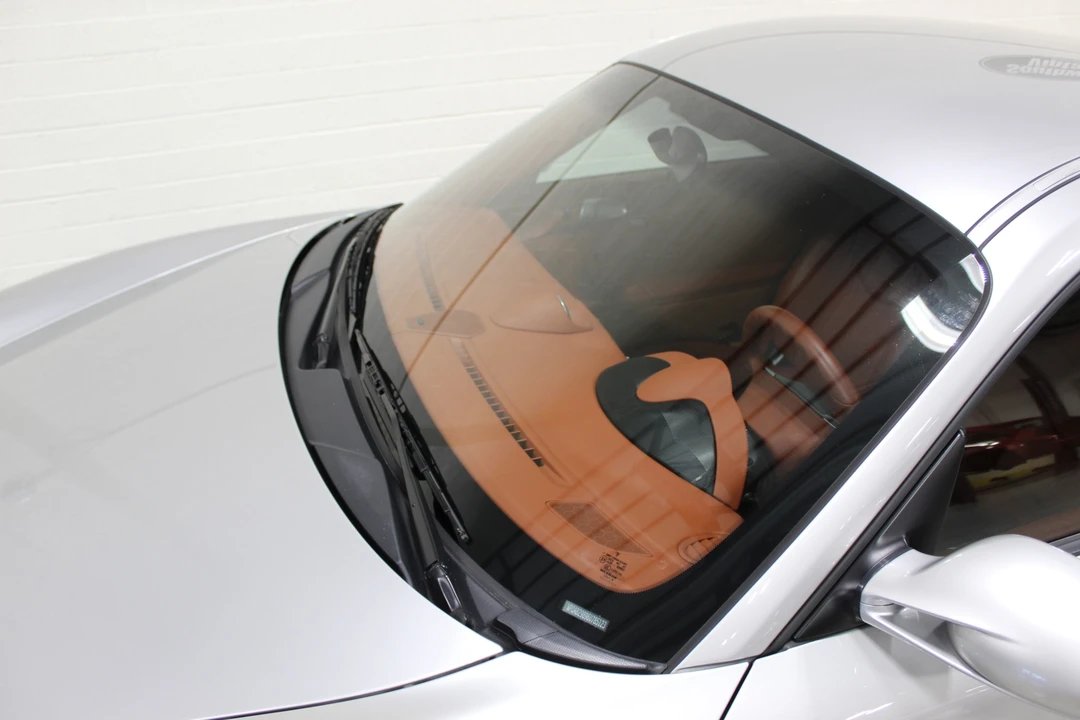 2006 Porsche 987 Cayman S - Image 26 of 31