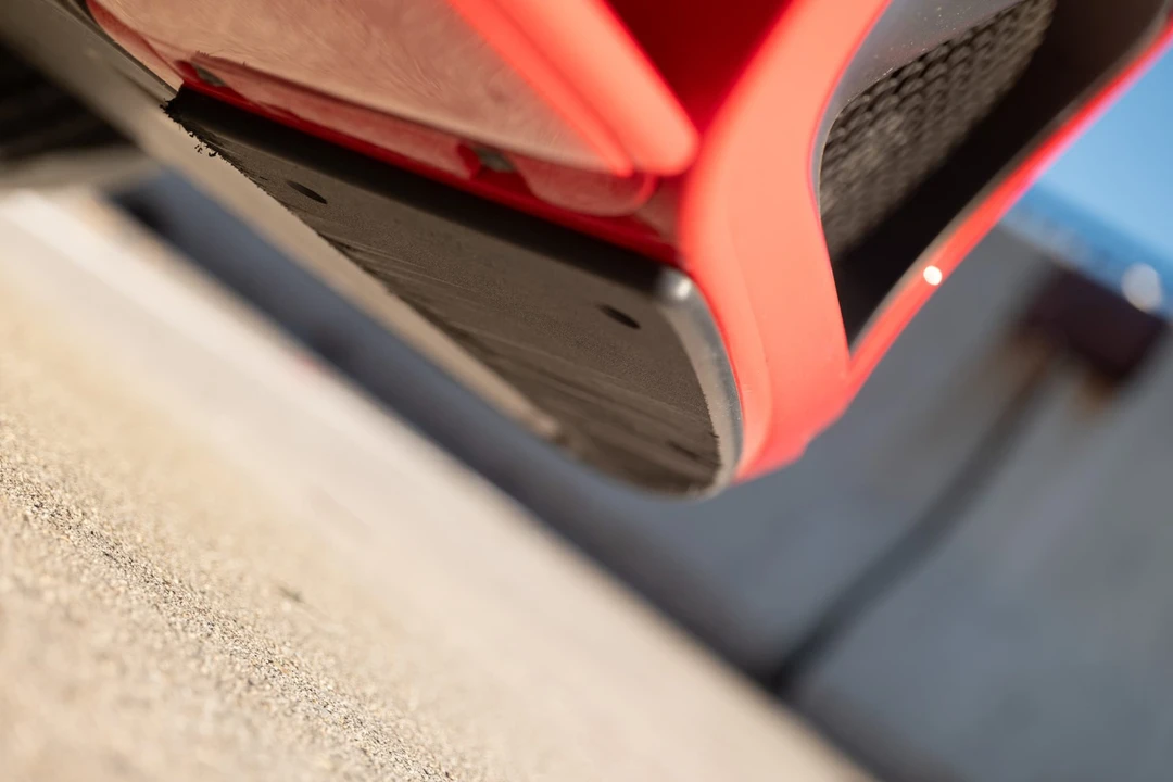 2007 Ferrari F430 Spider - Image 26 of 31