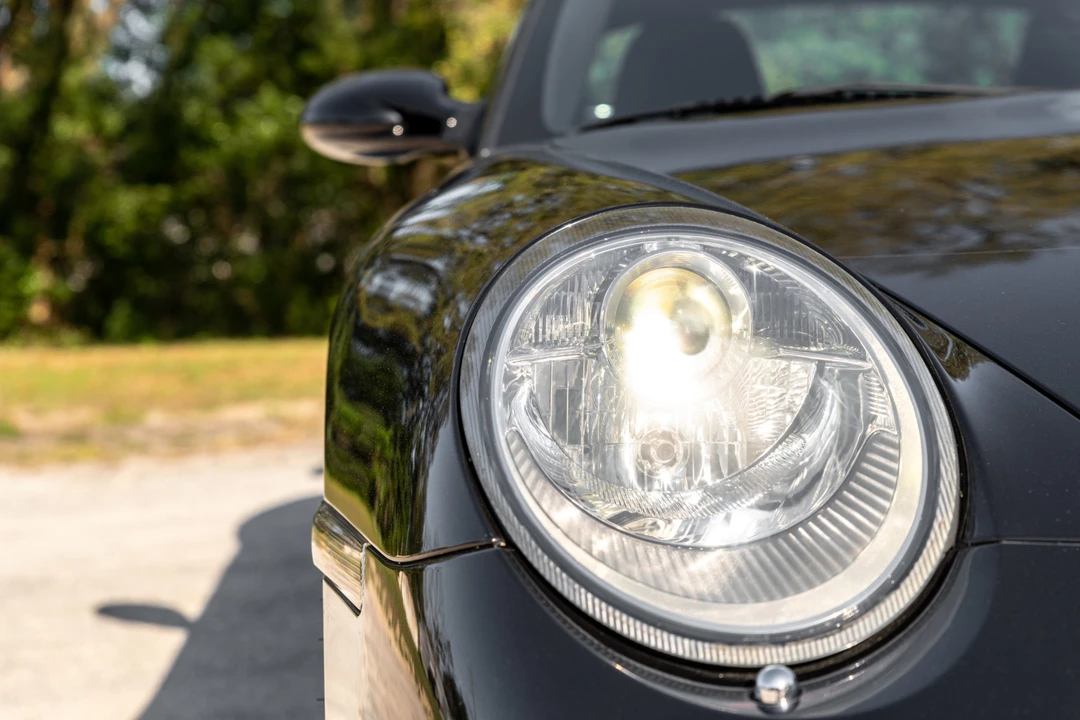 2007 Porsche 997 GT3 - Image 14 of 31