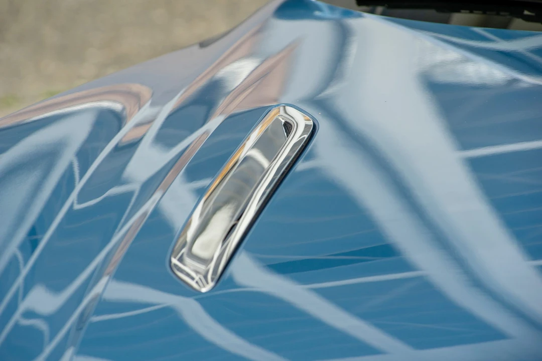 2007 Saturn Sky Red Line - Image 24 of 31