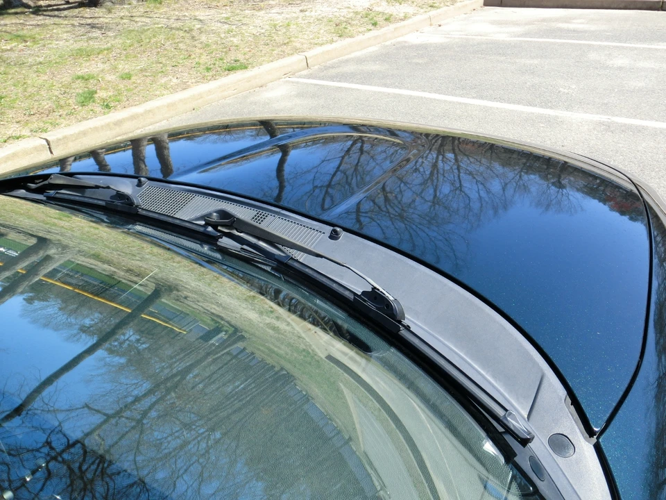 2008 Mazda NC MX-5 Miata - Image 22 of 31