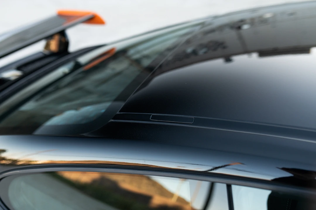 2008 Porsche 997 GT3 RS - Image 23 of 31