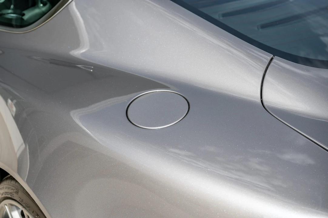 2009 Aston Martin DBS (2008-2012) - Image 20 of 31