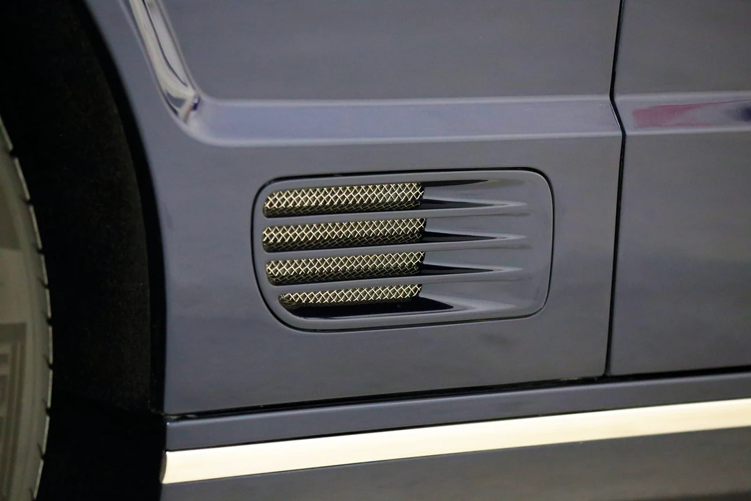 2009 Bentley Brooklands - Image 29 of 31