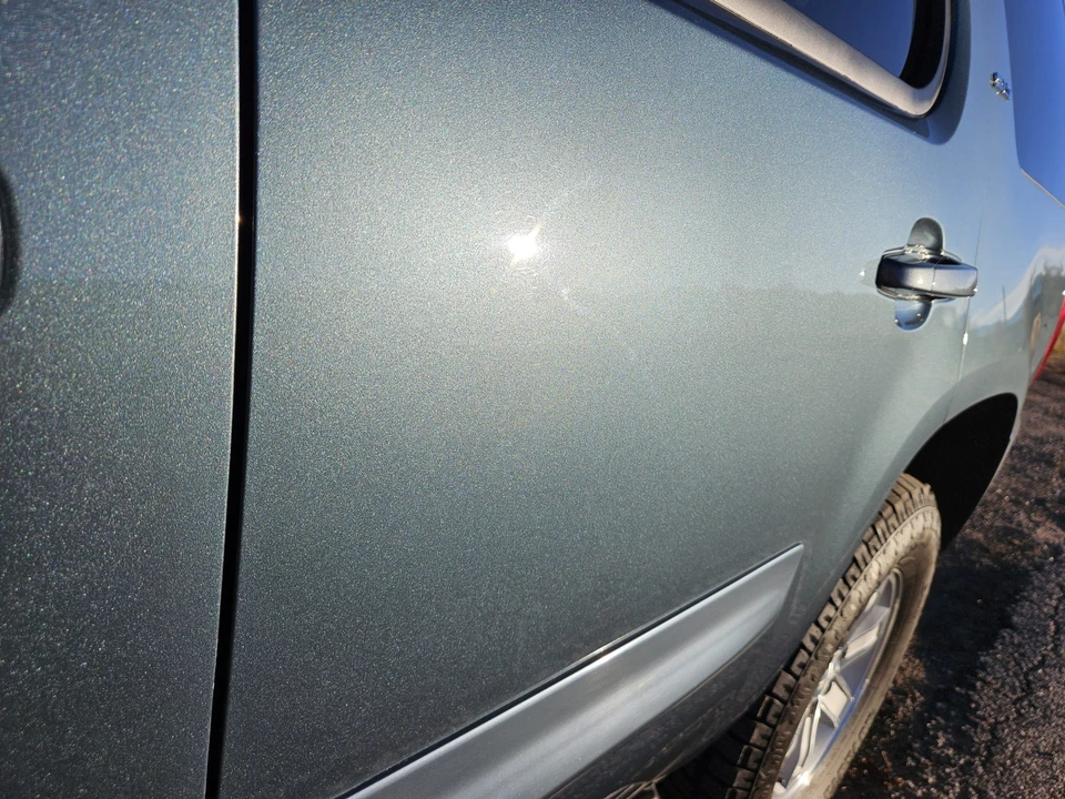 2009 GMC Yukon 3rd Gen - Image 20 of 31