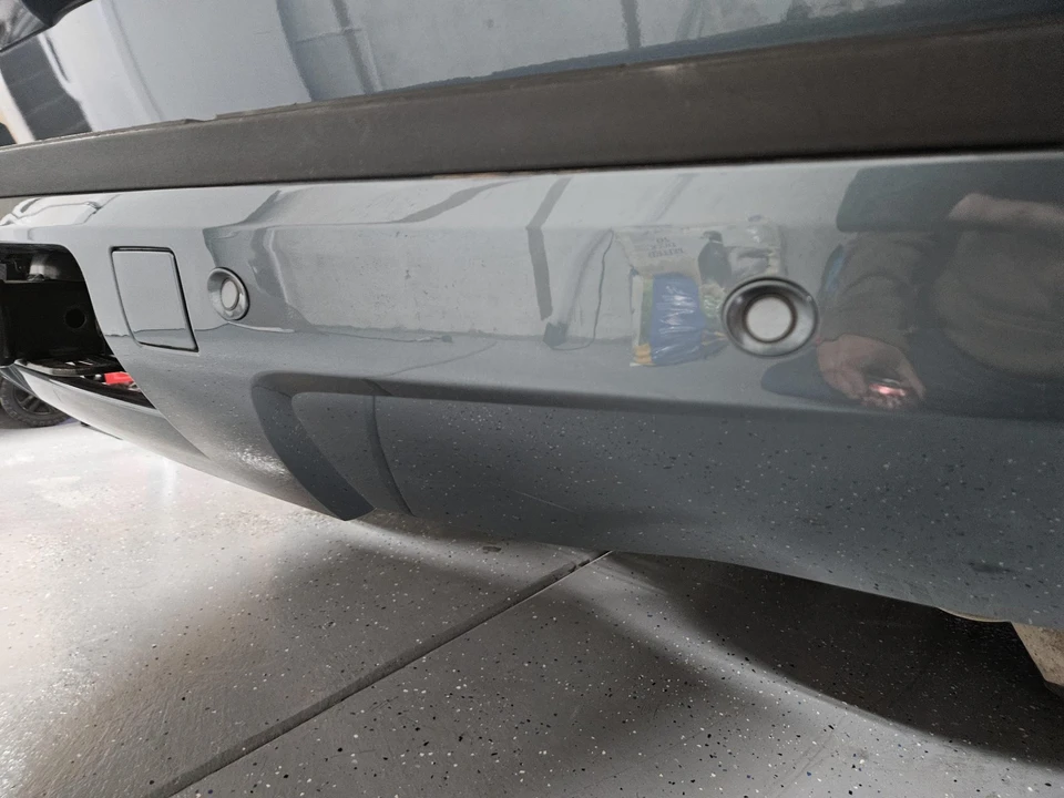 2009 GMC Yukon 3rd Gen - Image 30 of 31