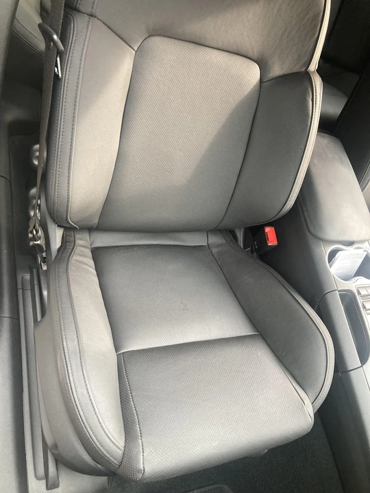 2009 Pontiac G8 - Image 26 of 31