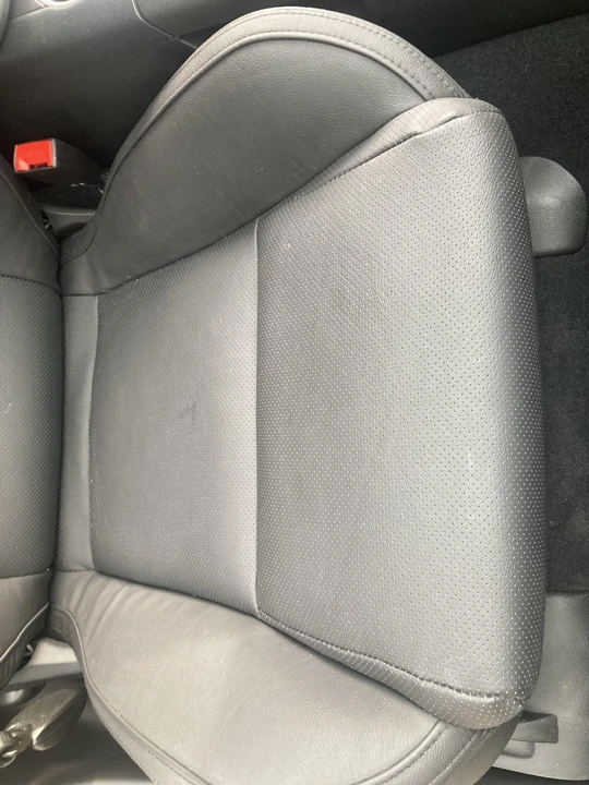 2009 Pontiac G8 - Image 27 of 31