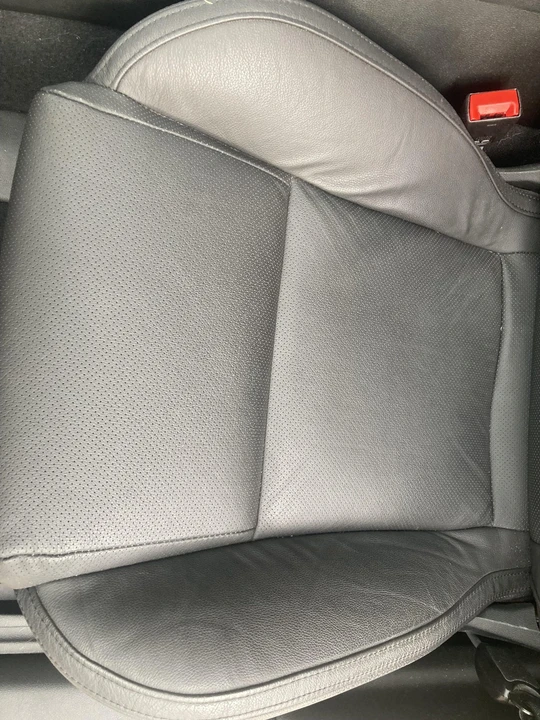 2009 Pontiac G8 - Image 22 of 31