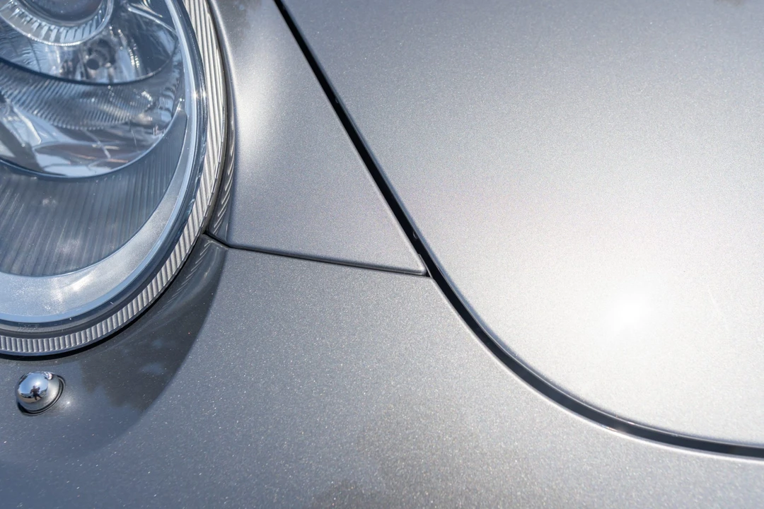 2009 Porsche 997 Carrera S - Image 14 of 31