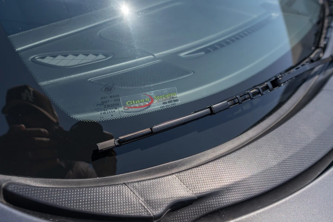2009 Porsche 997 Carrera S - Image 19 of 31