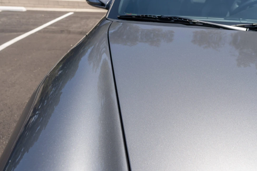 2009 Porsche 997 Carrera S - Image 13 of 31