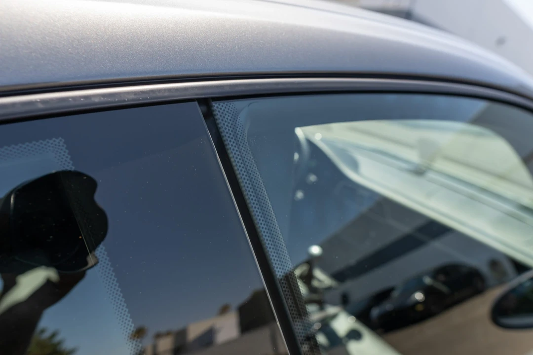2009 Porsche 997 Carrera S - Image 22 of 31