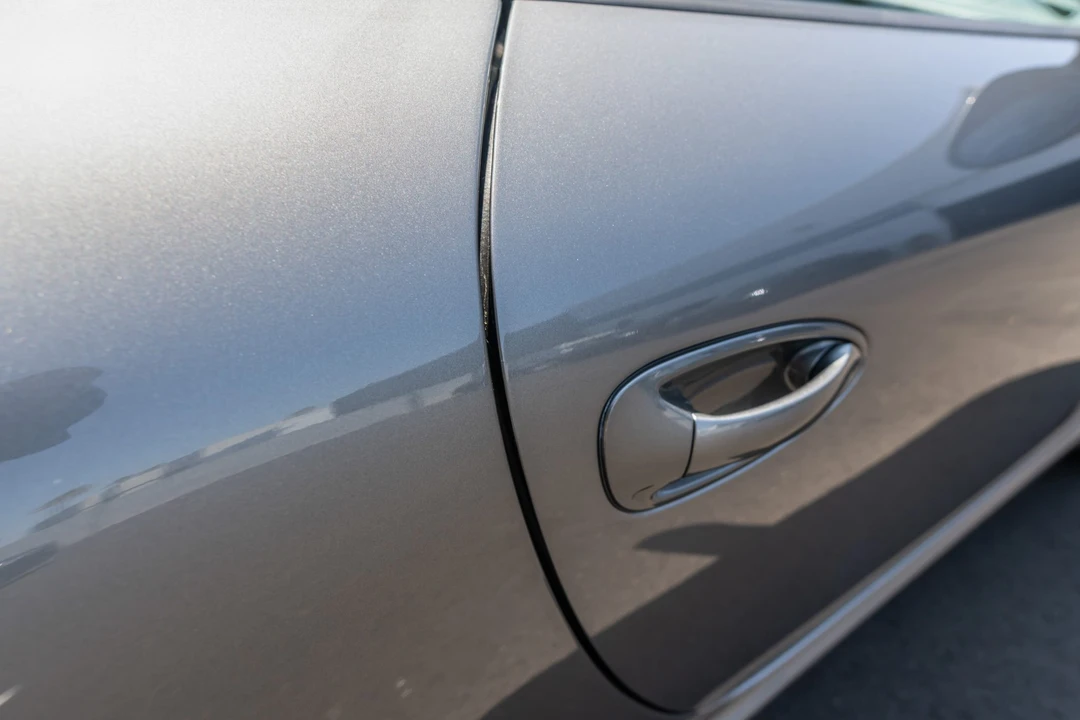 2009 Porsche 997 Carrera S - Image 24 of 31