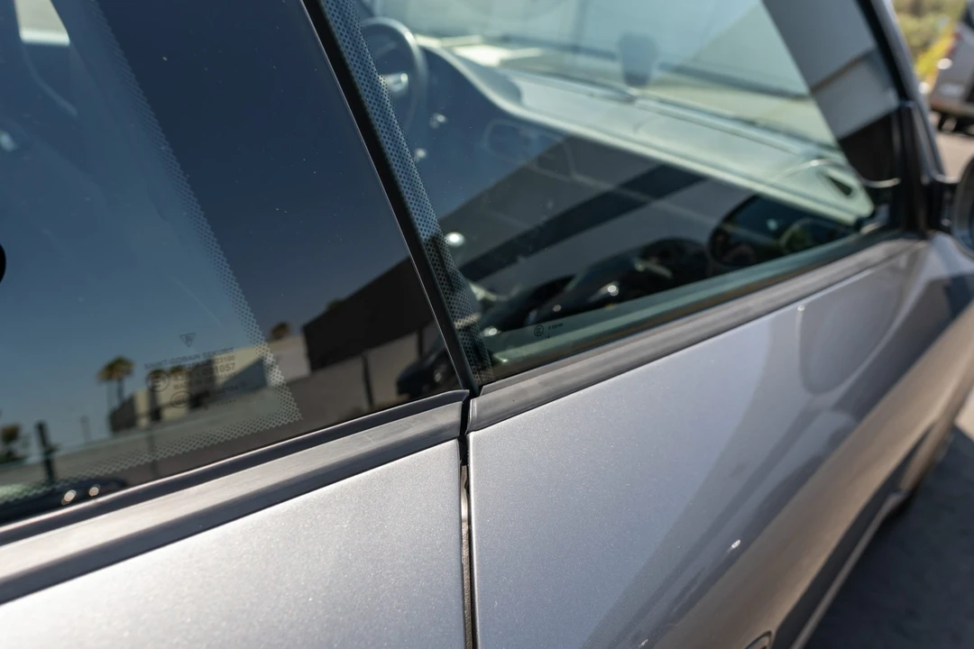 2009 Porsche 997 Carrera S - Image 23 of 31