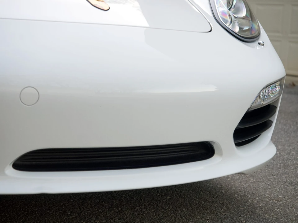 2009 Porsche 987 Boxster S - Image 26 of 31